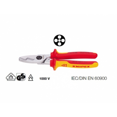 CESOIE M 7150/3 - ABC UTENSILI M71503000 product photo Photo 01 3XL