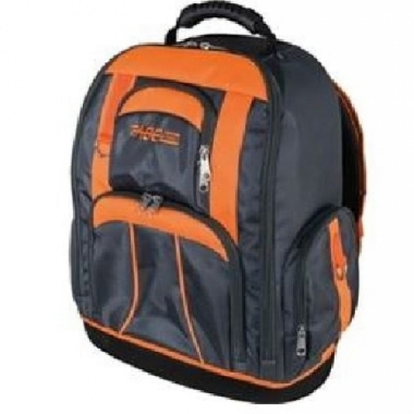 ZAINO MULTIUSO 400X500X230 MM - ABC UTENSILI N22561000 product photo Photo 01 3XL