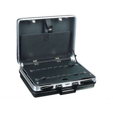 VALIGIA PER ASSISTENZA TECNICA - ABC UTENSILI N22770000 product photo Photo 01 3XL