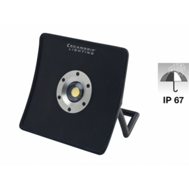 LAMPADA NOVA 20C - 20W - ABC UTENSILI N90977100 product photo Photo 01 3XL