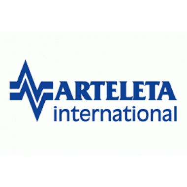 LAMPADA PORTATILE MAG 3 COB LED - ABC UTENSILI N90977780 product photo Photo 01 3XL