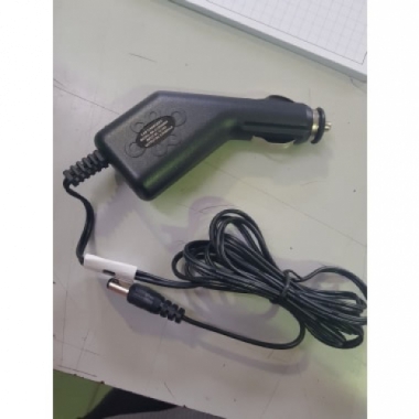 CARICABATTERIA 12V UNIFORM/MINIFORM - ABC UTENSILI N90977911 product photo Photo 01 3XL