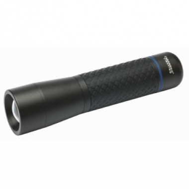 TORCIA LED 'FLASH 200' - ABC UTENSILI N90979700 product photo Photo 01 3XL