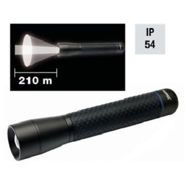 TORCIA PROFESSIONALE FLASH 300 SCNAGRIP - ABC UTENSILI N90979800 product photo Photo 01 3XL