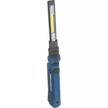 LAMPADA SLIM - ABC UTENSILI N91101005 product photo Photo 01 3XL