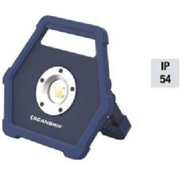 LAMPADA MINI MAX - ABC UTENSILI N91223000 product photo Photo 01 3XL