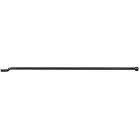 B 2186 6000 LAME Utensili Spelacavi, Multicolore - ABC UTENSILI B21866000 product photo