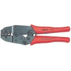 B 2193 4400 Crimpatrici Automatiche per Capicorda, Multicolore - ABC UTENSILI B21934400 product photo