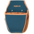 TASCA PORTAUTENSILI 180x270 mm - ABC UTENSILI N22504000 product photo