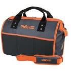 BORSA A BAULETTO 420X300X230MM - ABC UTENSILI N22521000 - ABC UTENSILI N22521000 product photo