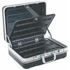 VALIGIE ABS 490x370x190 mm - ABC UTENSILI N22826000 product photo