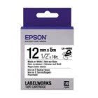 ETICHETTE PER ABITI 12 MM X 5 - ABC UTENSILI K37319101 - ABC UTENSILI K37319101 product photo