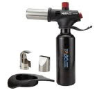 TERMOSOFFIATORE A GAS BUTANO - ABC UTENSILI K37795000 - ABC UTENSILI K37795000 product photo