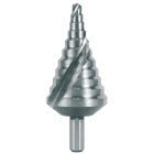 PUNTE F 7596/1X40,5 - ABC UTENSILI F75961405 product photo