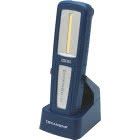 ABC UTENSILI N90977900 - LAMP. 'UNIFORM' A LED IP65 - ABC UTENSILI N90977900 product photo