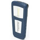 ABC UTENSILI N90977910 - LAMP. 'MINIFORM' A LED COB - ABC UTENSILI N90977910 - ABC UTENSILI N90977910 product photo