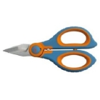 FORBICI GT PER ELETTRICISTI - ABC UTENSILI B21837000 product photo