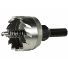 FRESA A TAZZA D 3860/2X41 - ABC UTENSILI D38602041 product photo