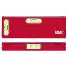 LIVELLE H5143 - ABC UTENSILI H51430000 product photo