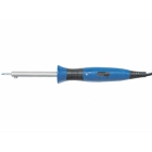SALDATORE ELETT.CONS.15-30 W - ABC UTENSILI K37834030 product photo