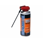 SPRAY DISINCROSTOIL 400 ML - ABC UTENSILI K38263000 product photo