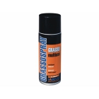 SPRAY/GRASSOSPRAY K3836 - ABC UTENSILI K38360000 product photo
