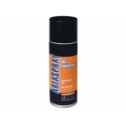 ARIA COMPRESSA SPRAY 400 ML - ABC UTENSILI K38380000 product photo