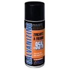 SPRAY-ISOLOIL K3843 - ABC UTENSILI K38430000 product photo