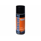 SPRAY LUBRICABLE K3844/1 - ABC UTENSILI K38441000 product photo