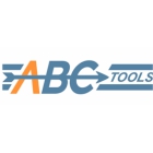 GUANTI WORKEASY BLACK TG.10 - ABC UTENSILI M22655010 product photo