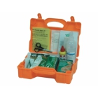 KIT PRONTO SOCCORSO ALL.2 - ABC UTENSILI M39701000 product photo