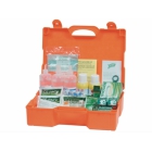 KIT PRONTO SOCCORSO ALL.1 - ABC UTENSILI M39703000 product photo