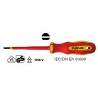 GIRAVITI M7097X75 - ABC UTENSILI M70970075 product photo