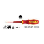 GIRAVITI M7097/1X100 PER VITI AD INTAGLIO - ABC UTENSILI M70971100 product photo