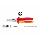 CESOIE M 7150/3 - ABC UTENSILI M71503000 product photo