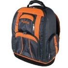 ZAINO MULTIUSO 400X500X230 MM - ABC UTENSILI N22561000 product photo