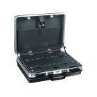 VALIGIA PER ASSISTENZA TECNICA - ABC UTENSILI N22770000 product photo