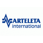 LAMPADA PORTATILE MAG 3 COB LED - ABC UTENSILI N90977780 product photo