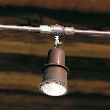 ALDO BERNARDI 11/416/PAR20 CIVETTA FARETTO PENSILE SENZA PIATTO - ALDO BERNARDI 11/416/PAR20 product photo Photo 01 3XL