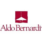 ABE CIL.16 - RACCORDO D.16 OTTONE - ALDO BERNARDI CIL16 product photo