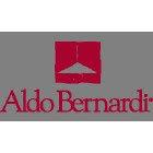 ABE VOL.3 - Raccordo volante ottone - ALDO BERNARDI VOL3 product photo