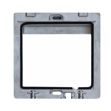 TELAIO 1 MODULO - ACI FARFISA AB71 product photo Photo 01 3XL