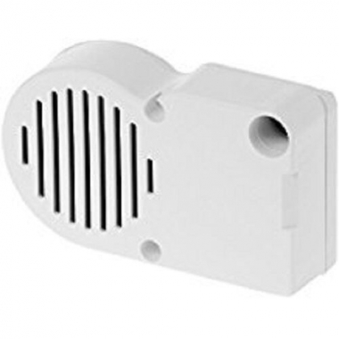 PORTER FARFISA MD30 UNIVERSALE COMPATIBILE TERRANEO 2659N E URMET 1145/500 - ACI FARFISA MD30 product photo Photo 01 3XL