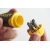 GIRAVITE A CRICCHETTO CON 10 INSERTI - STANLEY BLACK & DECKER 0-68-010 product photo Photo 04 2XS