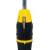 GIRAVITE A CRICCHETTO CON 10 INSERTI - STANLEY BLACK & DECKER 0-68-010 product photo Photo 05 2XS