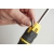 GIRAVITE A CRICCHETTO CON 10 INSERTI - STANLEY BLACK & DECKER 0-68-010 product photo Photo 06 2XS