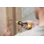 GIRAVITE A CRICCHETTO CON 10 INSERTI - STANLEY BLACK & DECKER 0-68-010 product photo Photo 07 2XS