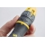 GIRAVITE A CRICCHETTO CON 10 INSERTI - STANLEY BLACK & DECKER 0-68-010 product photo Photo 08 2XS
