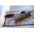 CRICCHETTO ATTACCO 1/4' + CHIAVI A BUSSOLA SET 11 PZ GRIGIO - STANLEY BLACK & DECKER STMT82666-0 product photo Photo 02 2XS