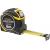FLESSOMETRO AUTOLOCK FATMAX 8 METRI - 32 MM - STANLEY BLACK & DECKER XTHT0-33501 product photo Photo 01 2XS